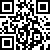 https://imna.ir/x7zsf
