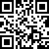 https://imna.ir/x76GS