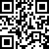 https://imna.ir/x8BnH