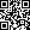 https://imna.ir/x9jwN