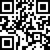 https://imna.ir/x8PK9