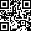 https://imna.ir/xbmBW