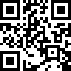https://imna.ir/x9SQB