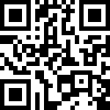 https://imna.ir/xbzmy