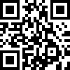 https://imna.ir/xbqpc