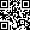 https://imna.ir/x98Tg