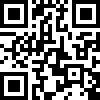 https://imna.ir/xbnsw