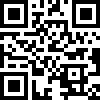 https://imna.ir/xbnK8