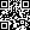 https://imna.ir/x7v7w