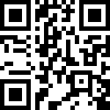 https://imna.ir/x8B22