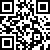 https://imna.ir/x6KJL