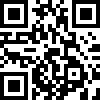 https://imna.ir/xbkCp