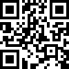 https://imna.ir/x9DVq