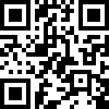 https://imna.ir/x5JZT