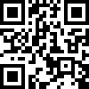 https://imna.ir/x9Xkd