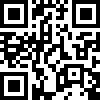 https://imna.ir/x6S6G