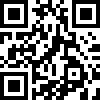 https://imna.ir/x92Nj