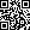 https://imna.ir/x8jW6