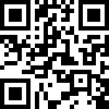 https://imna.ir/x9Nbs