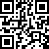 https://imna.ir/xbkxP