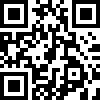 https://imna.ir/x7vmf