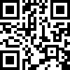 https://imna.ir/x6H2S