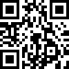https://imna.ir/x8Kcb