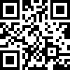 https://imna.ir/x735J