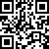 https://imna.ir/x6GLK