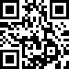 https://imna.ir/x8DsK