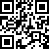 https://imna.ir/x8hRZ