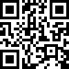 https://imna.ir/x7xm4