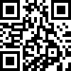 https://imna.ir/x9gBz