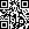 https://imna.ir/x8Nfv