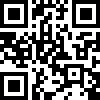 https://imna.ir/x7rK4