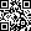 https://imna.ir/x7LzG