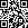https://imna.ir/x7MXj
