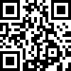 https://imna.ir/x9zWg
