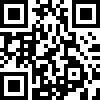 https://imna.ir/x8zGy