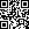 https://imna.ir/x8cVV