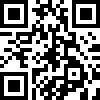 https://imna.ir/x7wrV