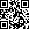 https://imna.ir/xb3hK