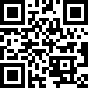 https://imna.ir/x77MM