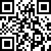 https://imna.ir/xXQN