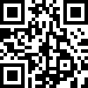 https://imna.ir/x9gbw