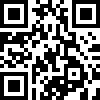 https://imna.ir/x9YgS