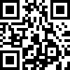 https://imna.ir/x8nq7