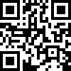 https://imna.ir/xb32x