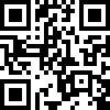 https://imna.ir/x9BRm