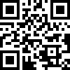https://imna.ir/x9brS